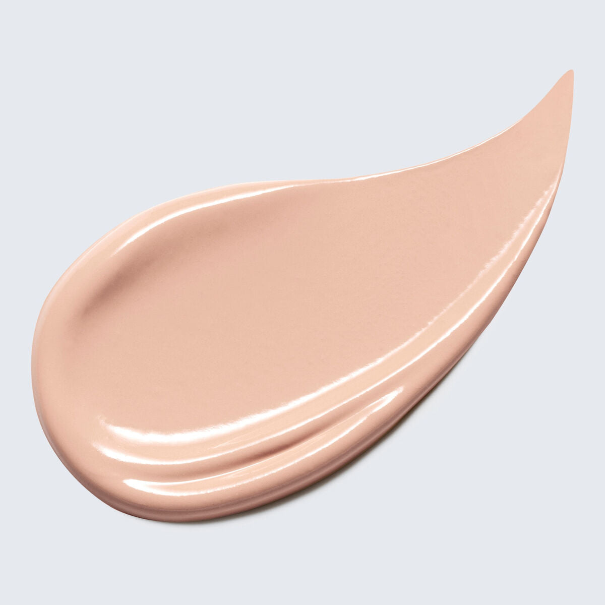 V2HDCDAB835C1B4211AA9EA135CC410A469R5950129P4