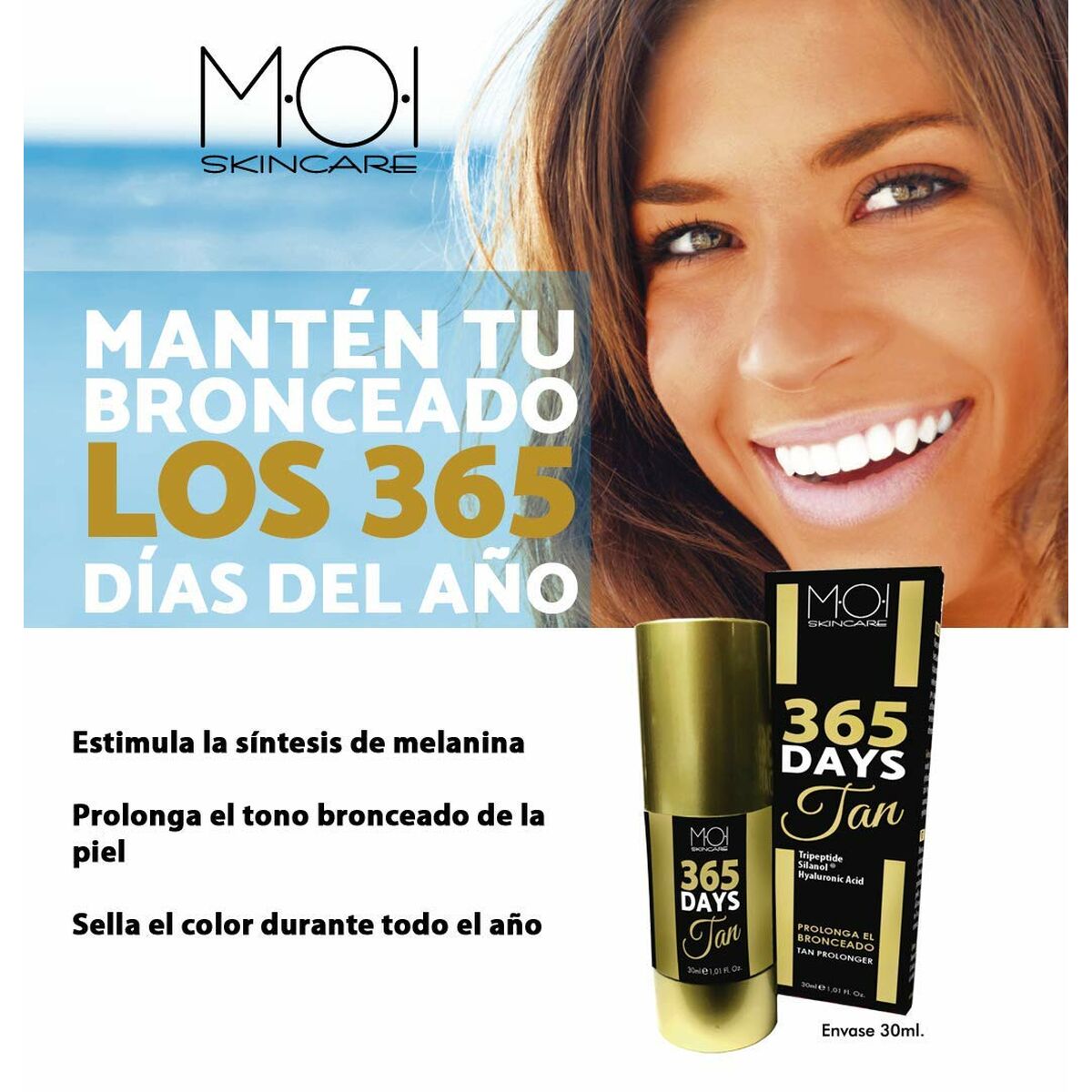 V2HE10355F56C6783C59BCB77E5DE0D31C9R5618733P4
