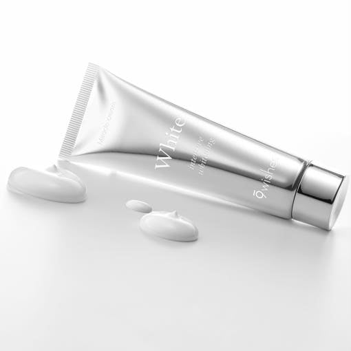 9wishes Miracle White Cream 50ml - TIANSHOP