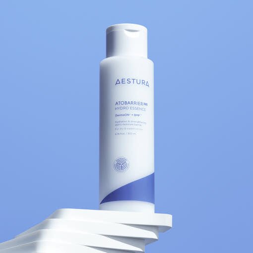 AESTURA ATOBARRIER 365 HYDRO ESSENCE 200ml - TIANSHOP