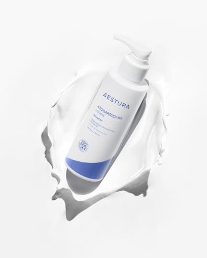 AESTURA ATOBARRIER 365 LOTION 150ml - TIANSHOP