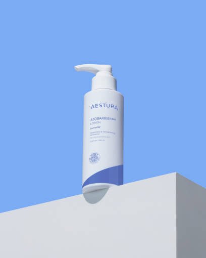 AESTURA ATOBARRIER 365 LOTION 150ml - TIANSHOP