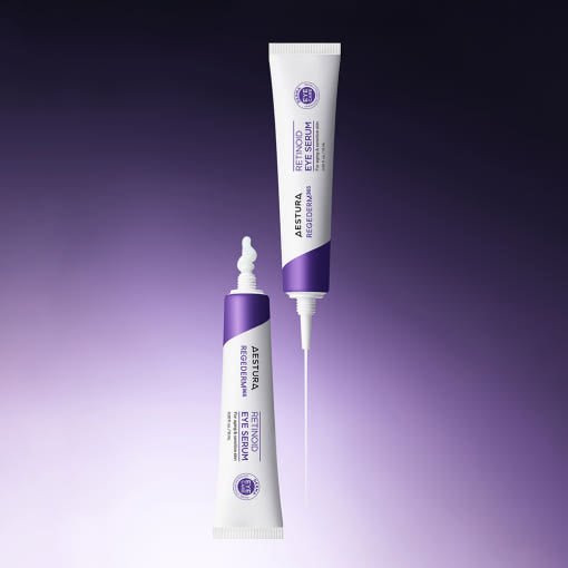 AESTURA REGEDERM 365 RETINOID EYE SERUM 15ml - TIANSHOP