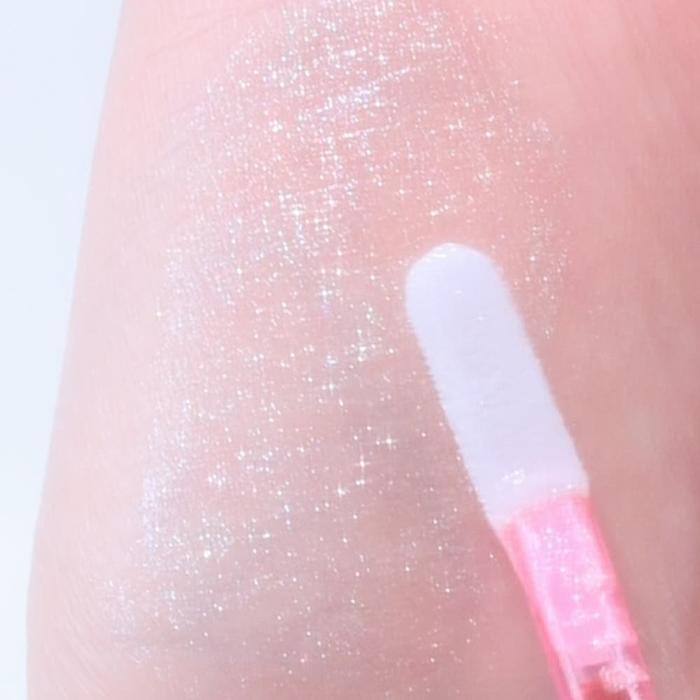 AMUSE Eye Glitter Volume Fixer 2.9g - TIANSHOP