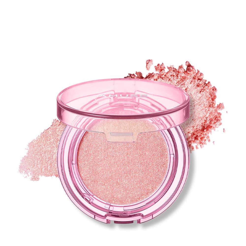AMUSE Face Diamond 4.7g - TIANSHOP