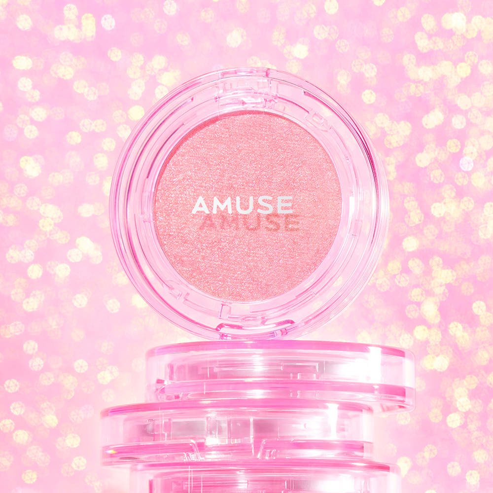 AMUSE Face Diamond 4.7g - TIANSHOP