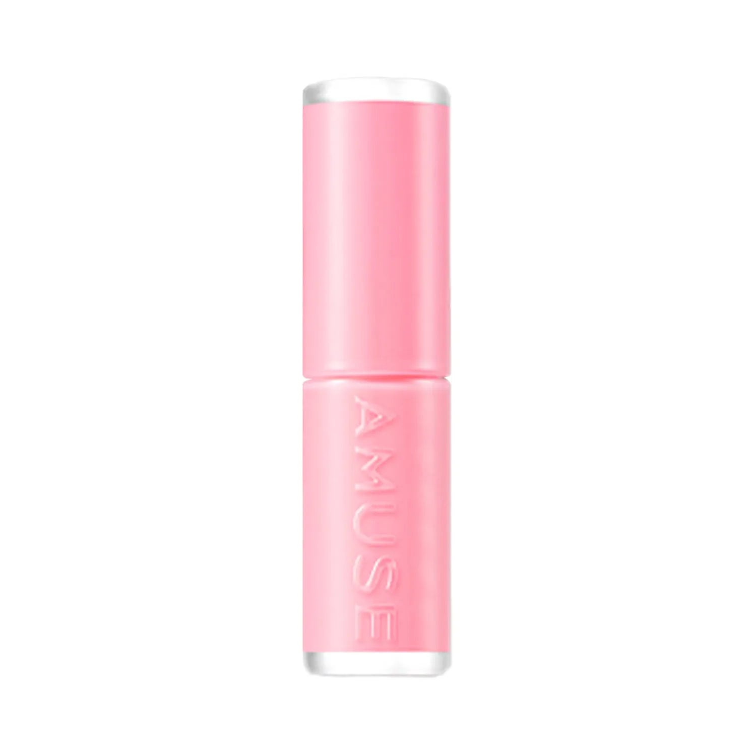 AMUSE Fondue Balm 3.2g (10 colors) - TIANSHOP