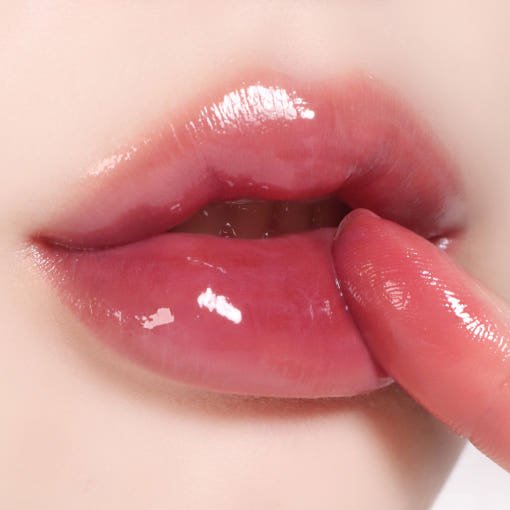 AMUSE Mini Bebe Tint SET 1.3g X 3ea - TIANSHOP
