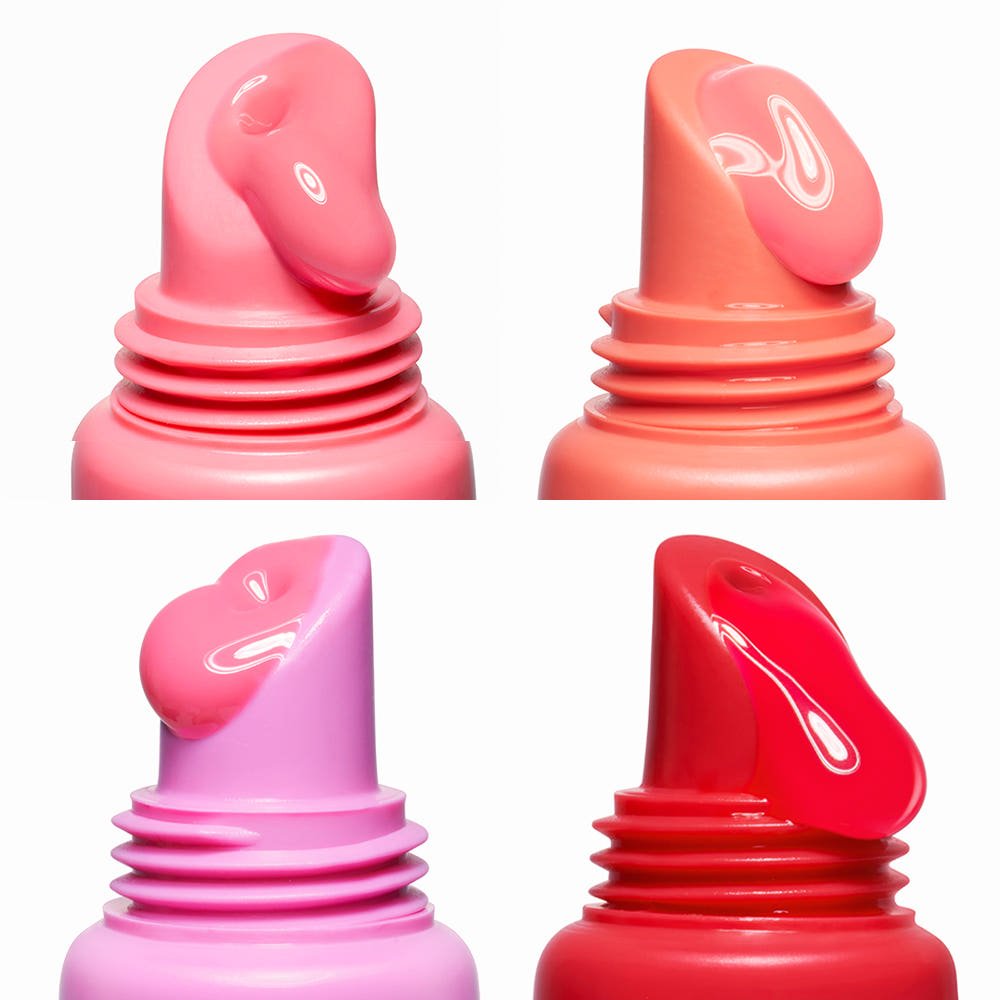 AMUSE Tint Balm Keyring 6g (5 Colors) - TIANSHOP