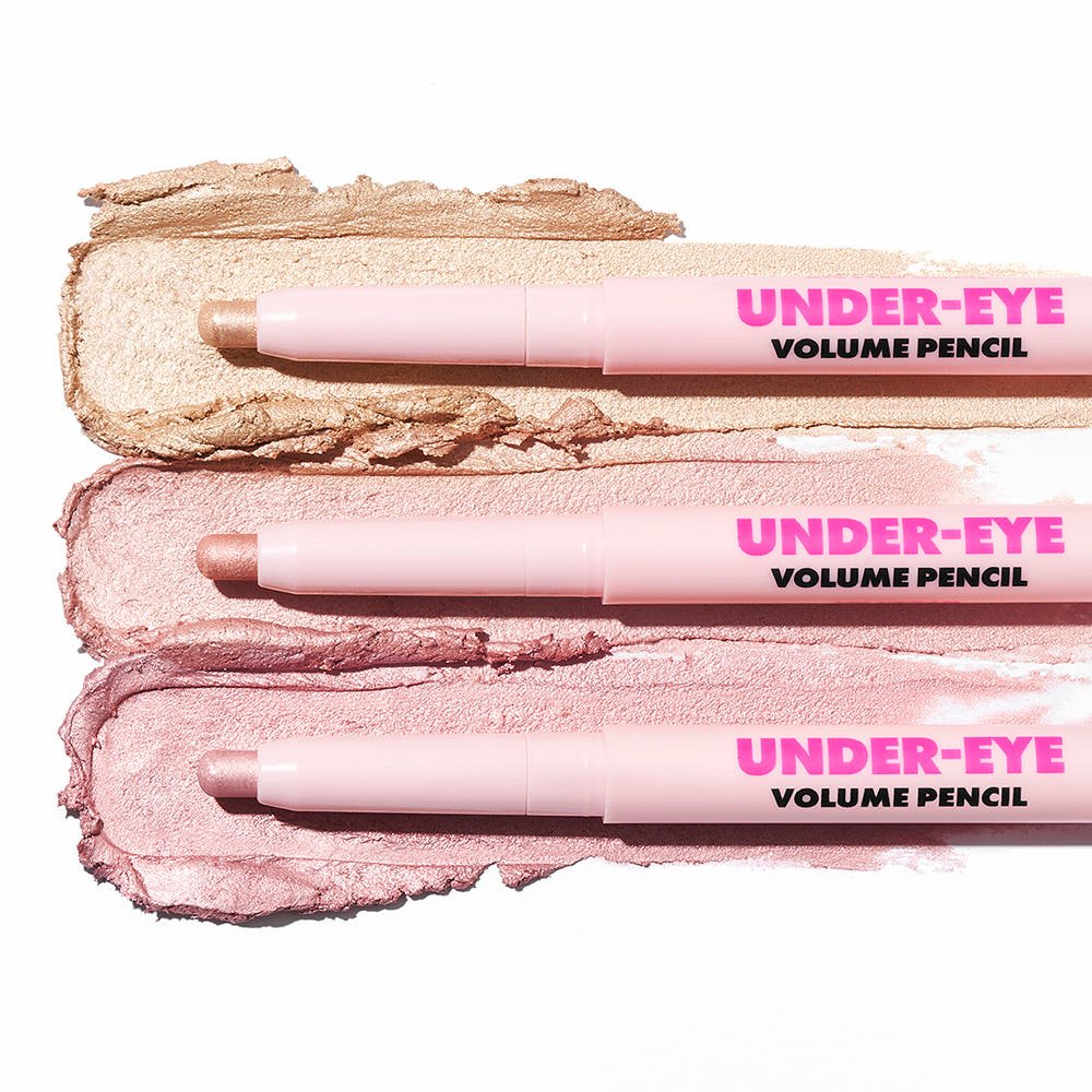 AMUSE Under - Eye Volume Pencil 1.1g - TIANSHOP