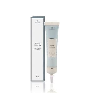 Anna Lotan Eye Contour - Under Makeup Eye & Neck Cream 40ml / 1.3oz - TIANSHOP