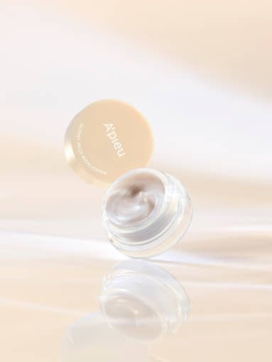 A'pieu Juicy Pang Glossy Jelly Highlighter 3.8g (2 Colors) - TIANSHOP