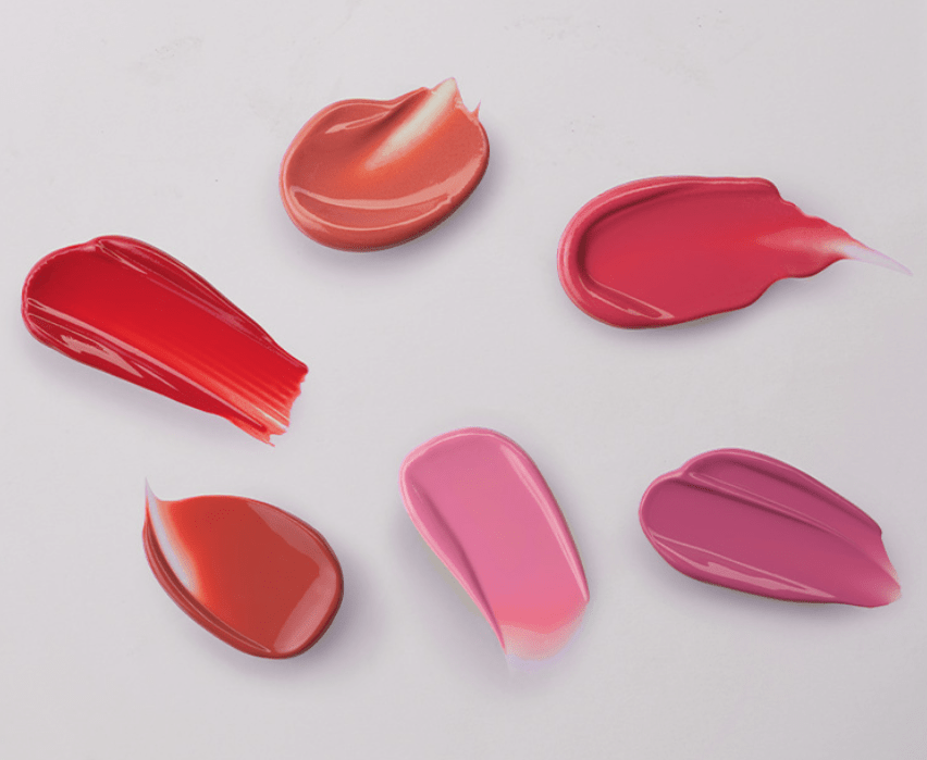 A'pieu Juicy Pang Jelly Tint 3.5g - TIANSHOP