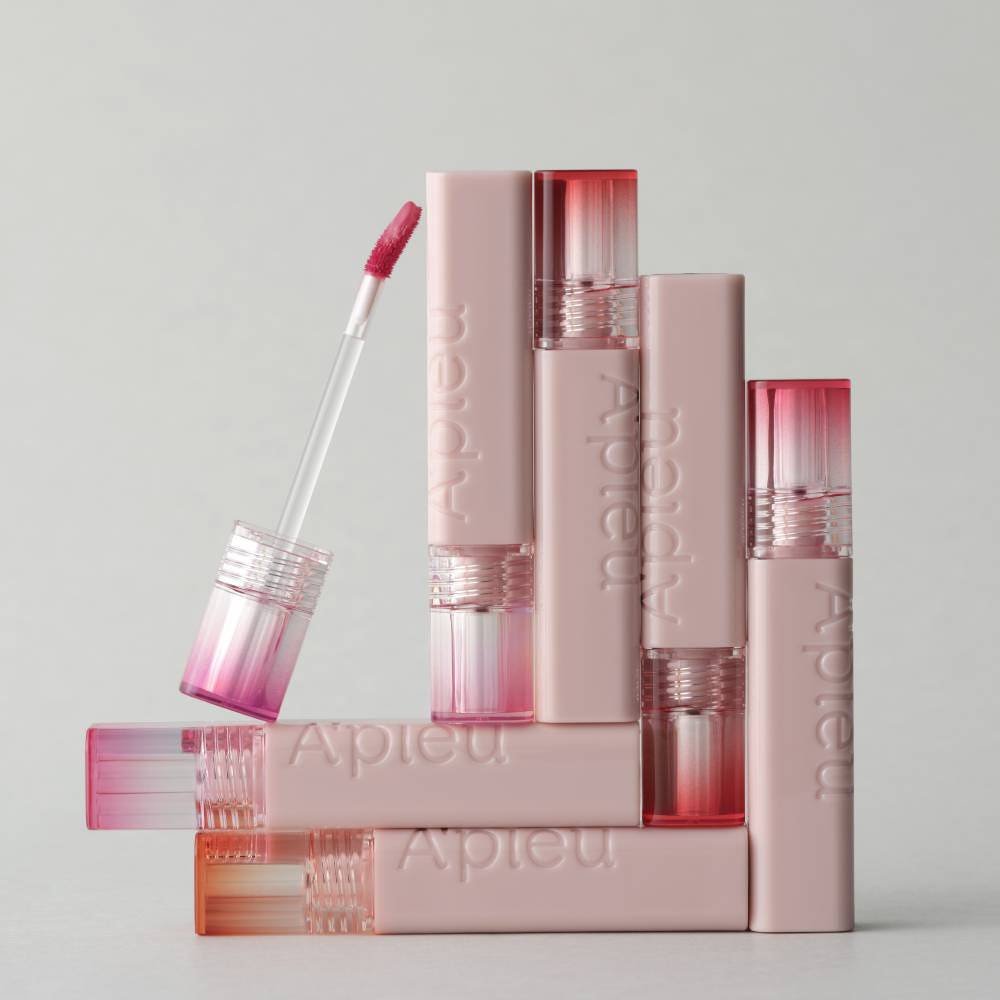 A'pieu Juicy Pang Jelly Tint 3.5g - TIANSHOP