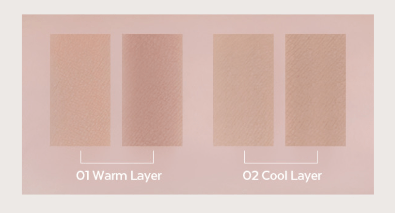 A'pieu Juicy Pang Layering Shading 7g (2 Colors) - TIANSHOP