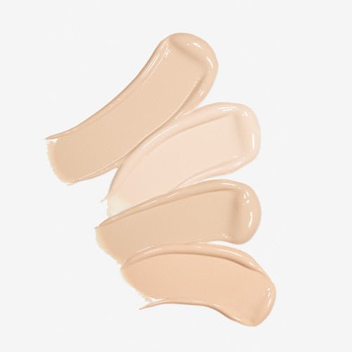 APRILSKIN Hero Cushion SPF50+ PA++++ Set 12g+12g(Refill) - TIANSHOP