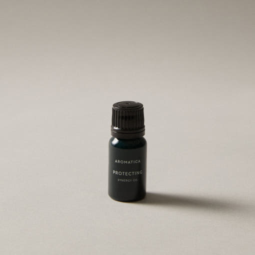 AROMATICA Protecting Synergy Oil 10ml - TIANSHOP