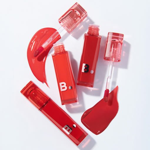 BANILA CO Color Fixing Tint 4g - TIANSHOP