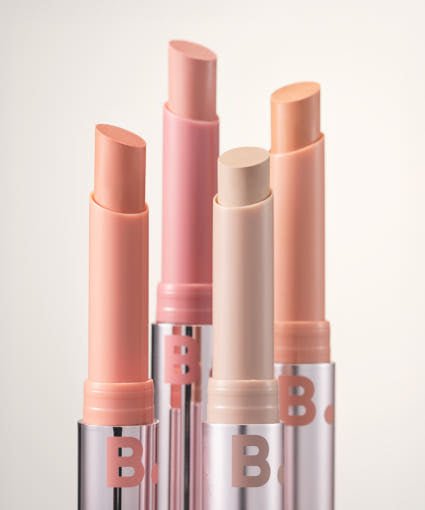 BANILA CO Cover Lip Base 1.7g - TIANSHOP