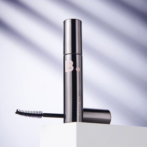 BANILA CO Eyelash Treatment Black Serum 6.5g - TIANSHOP