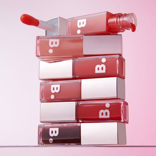 BANILA CO Hydrating Lip Oil 7.5ml - TIANSHOP