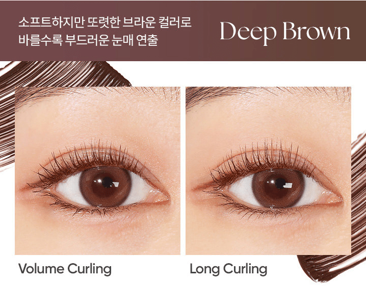 BANILA CO Power Proof Mascara 7g (4type) - TIANSHOP