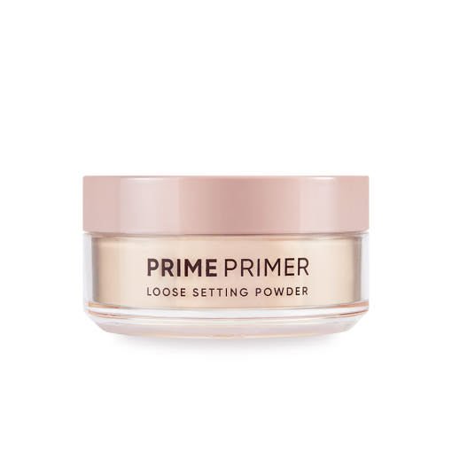 BANILA CO Prime Primer Loose Setting Powder 8g - TIANSHOP