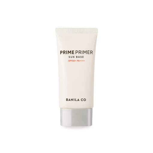 BANILA CO Prime Primer Sun Base SPF50+ PA++++ 50ml - TIANSHOP