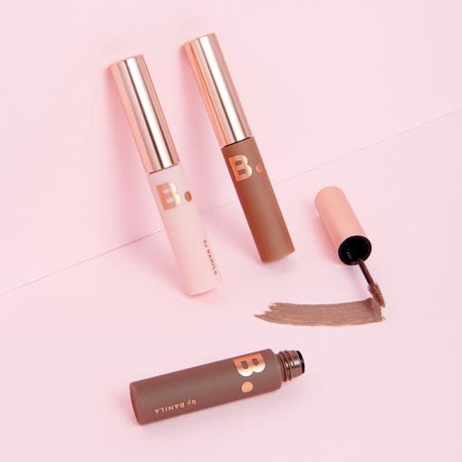 BANILA CO Smudge Out Detail Browcara 4g - TIANSHOP