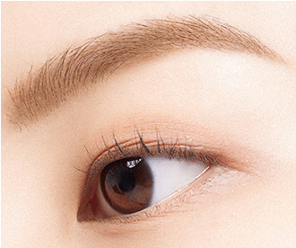 BANILA CO Smudge Out Detail Browcara 4g - TIANSHOP