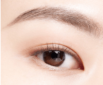 BANILA CO Smudge Out Detail Browcara 4g - TIANSHOP