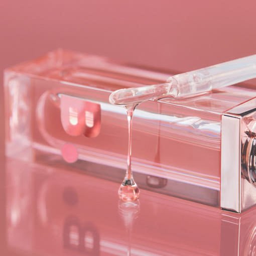 BANILA CO Veil Gloss 3.9g - TIANSHOP