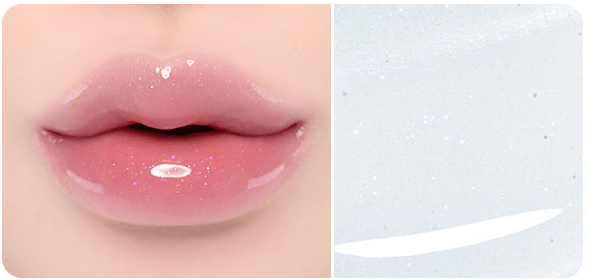 BANILA CO Volume Lip Plumper 3.8g MAXI (6color) - TIANSHOP