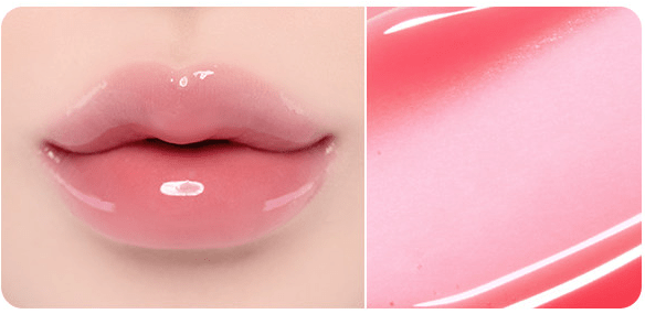 BANILA CO Volume Lip Plumper 3.8g MAXI (6color) - TIANSHOP