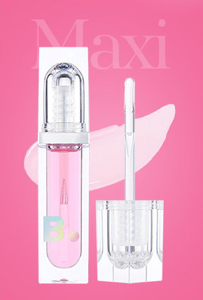 BANILA CO Volume Lip Plumper 3.8g MAXI (6color) - TIANSHOP