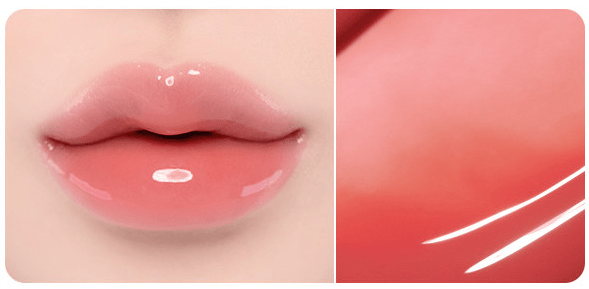 BANILA CO Volume Lip Plumper 3.8g MAXI (6color) - TIANSHOP