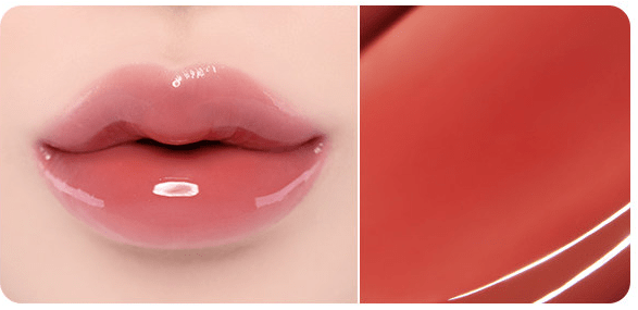 BANILA CO Volume Lip Plumper 3.8g MAXI (6color) - TIANSHOP
