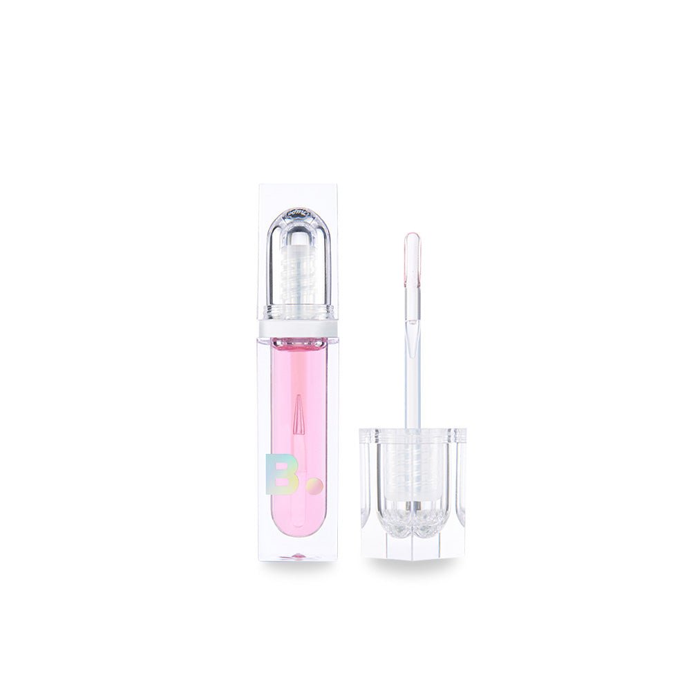 BANILA CO Volume Lip Plumper (MAXI , LIGHT) - TIANSHOP