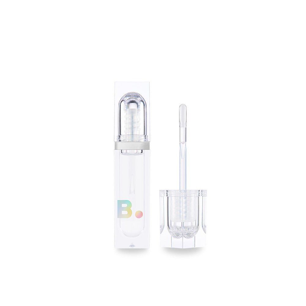 BANILA CO Volume Lip Plumper (MAXI , LIGHT) - TIANSHOP
