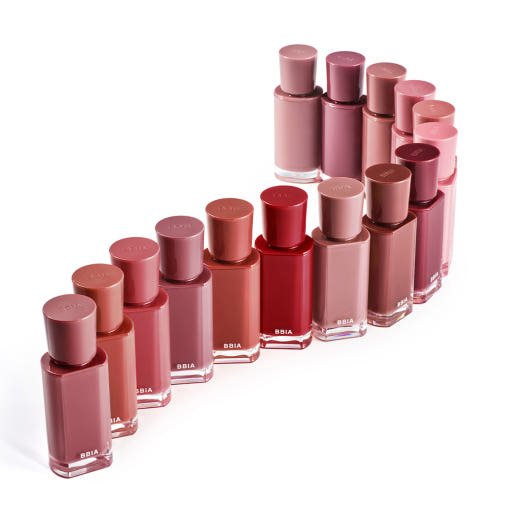 BBIA Glow Tint 3.2g - TIANSHOP