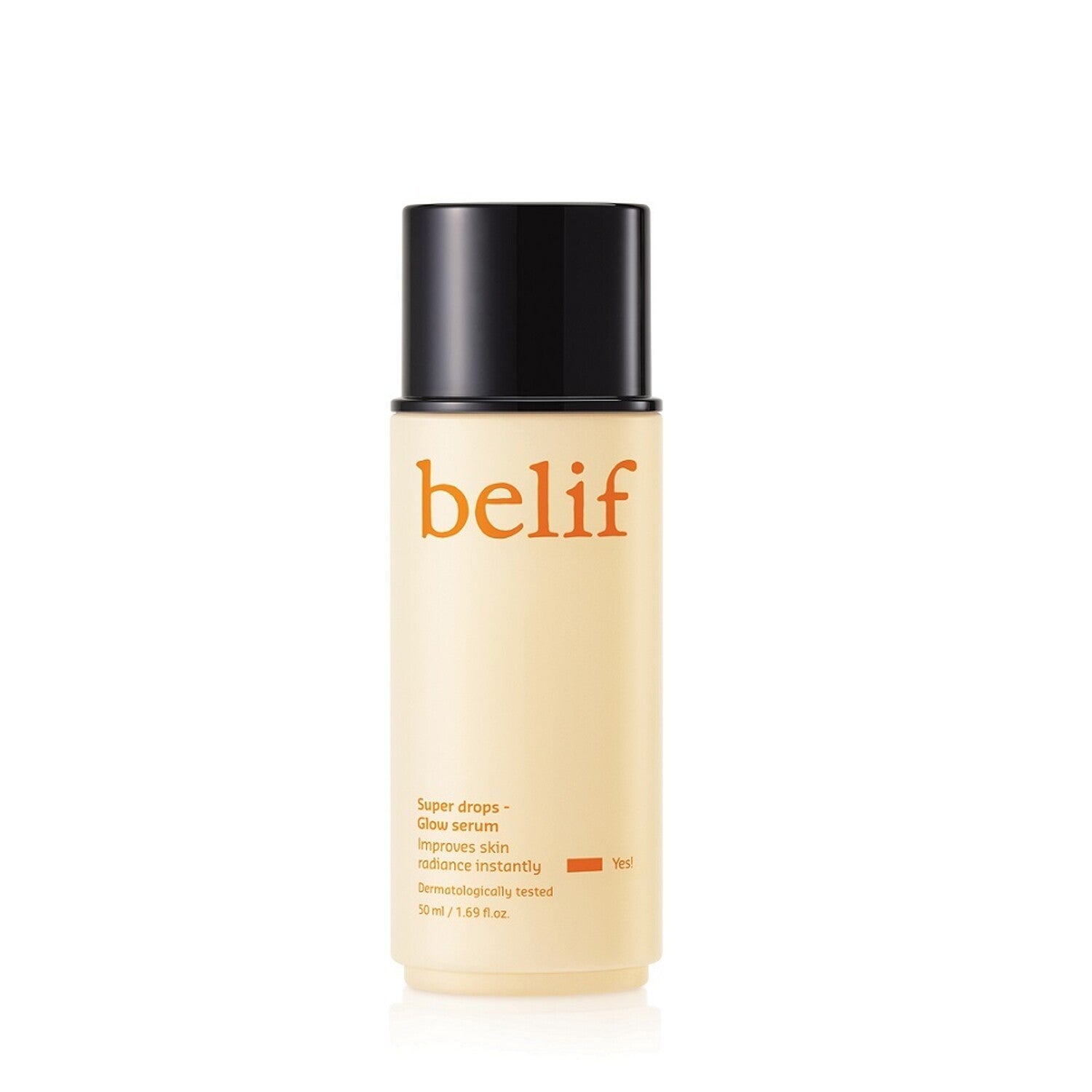 belif Super Drops Glow Serum 50ml - TIANSHOP