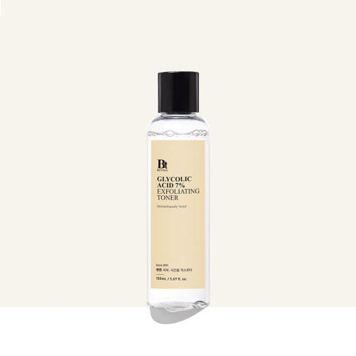Benton Glycolic Acid 7% Exfoliating Toner 150ml - TIANSHOP
