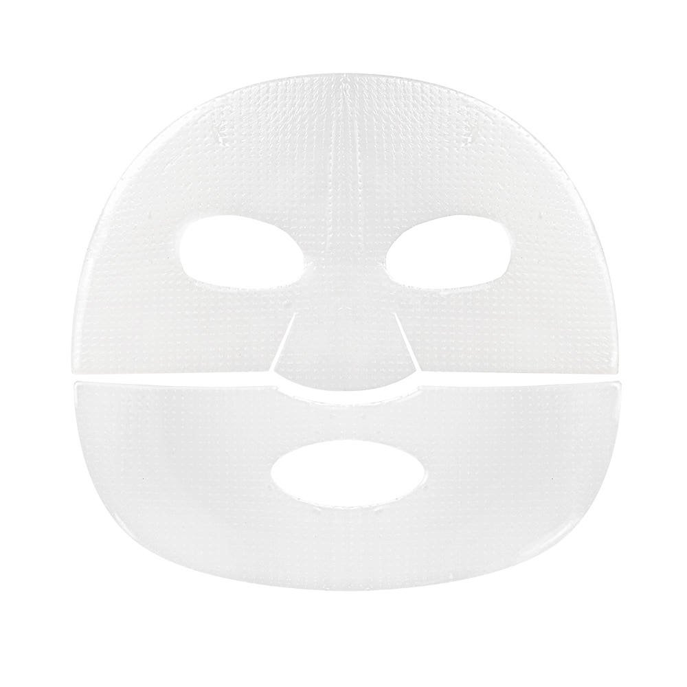 Benton Hydrogel Collagen Mask Pack 27g x 4ea - TIANSHOP
