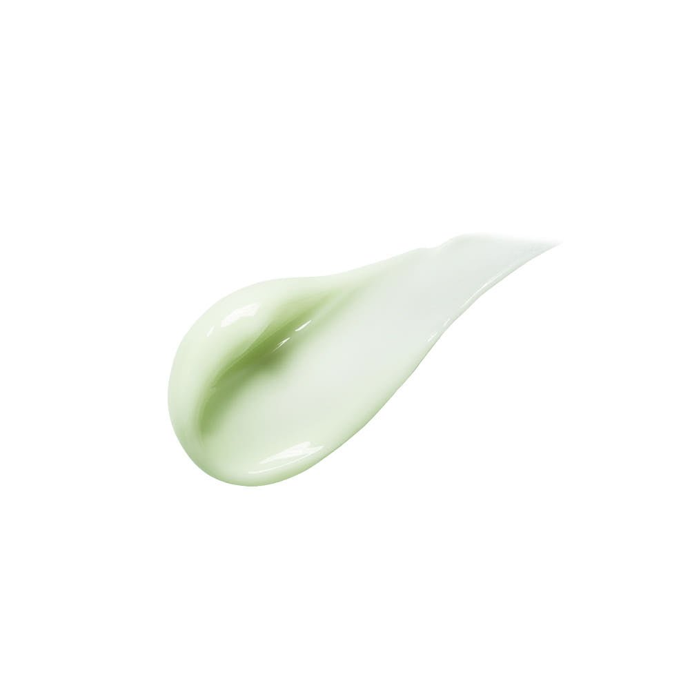 beplain Mung Bean Pore Tight - Up Soothing Cream 60ml - TIANSHOP