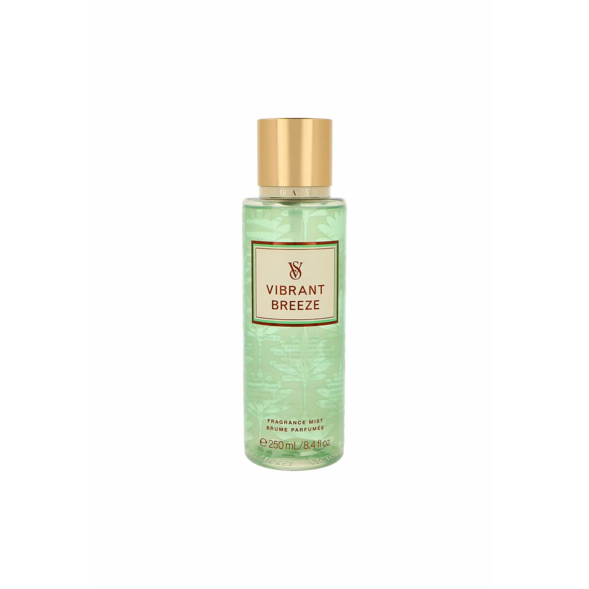 Body Mist Victoria's Secret - TIANSHOP