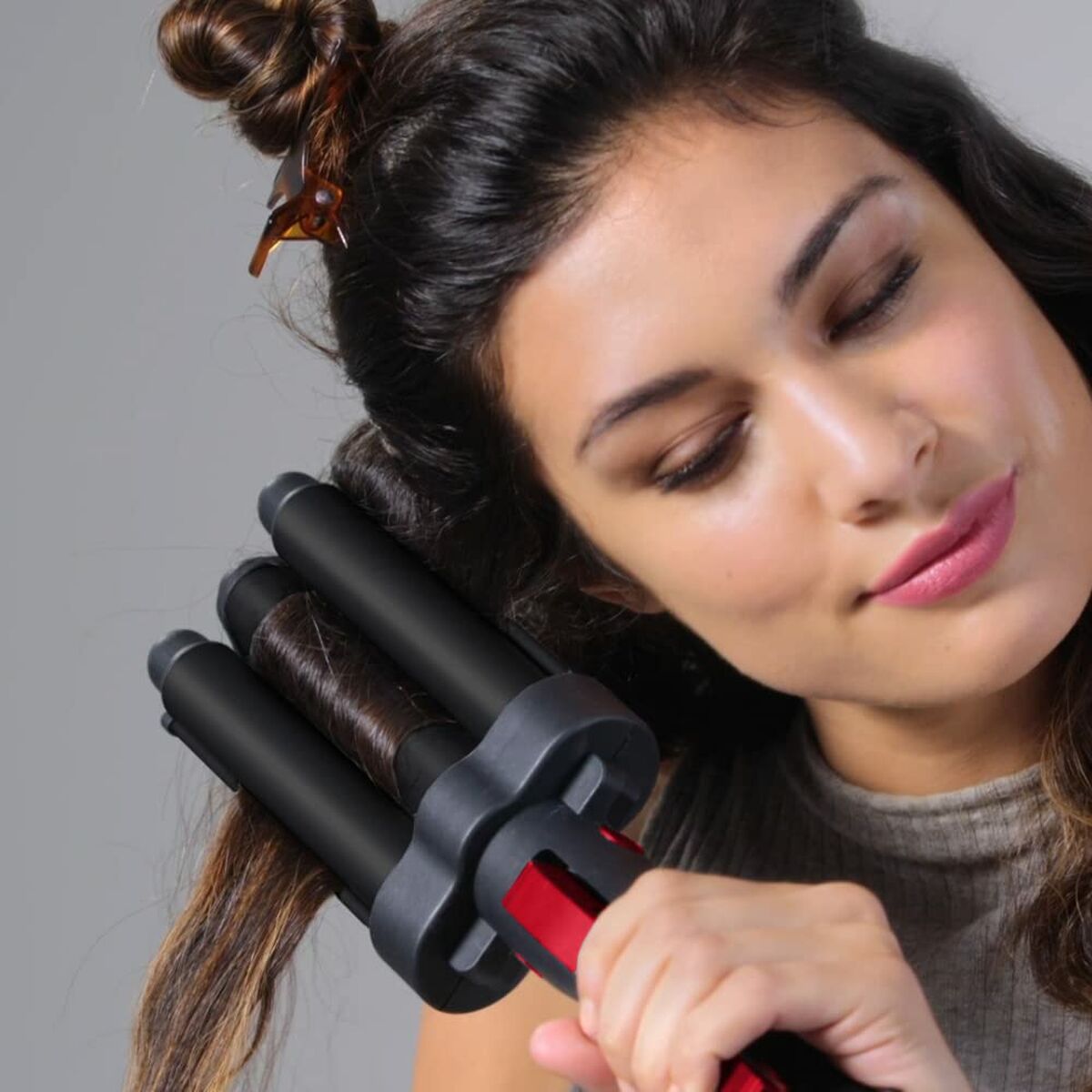 Brush Revlon RVIR3056UKE - TIANSHOP
