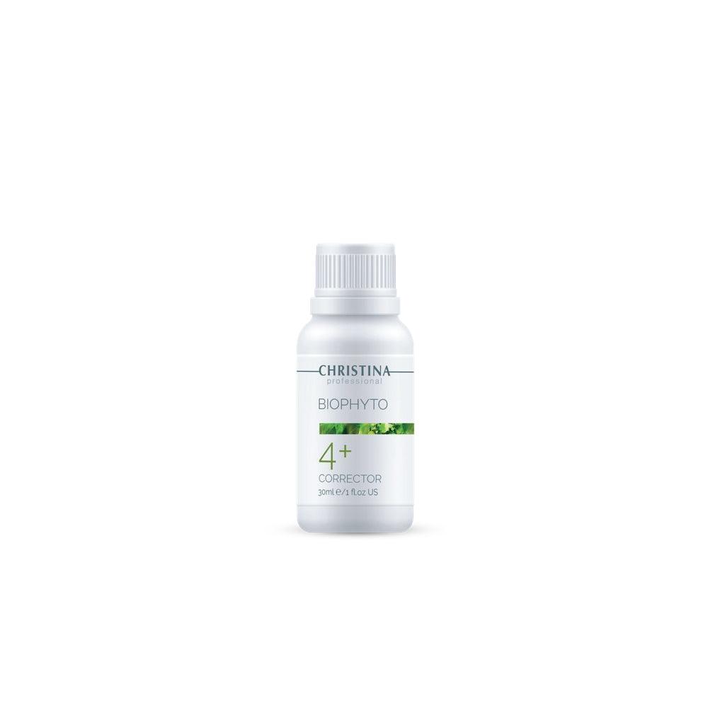 Christina Bio Phyto - Spot Corrector (Step 4+) 30ml / 1oz - TIANSHOP
