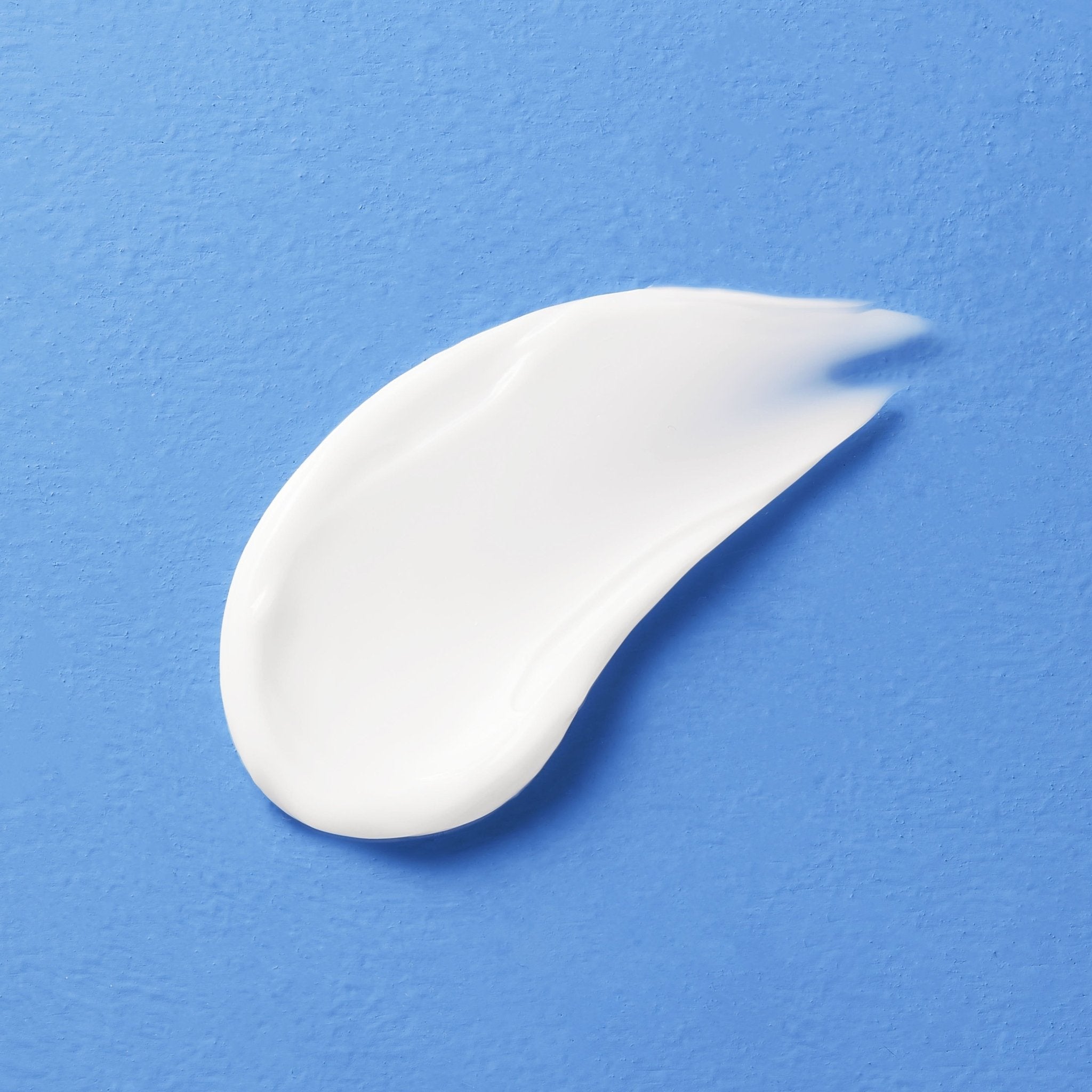 COSRX The Ceramide Skin Barrier Moisturizer 80ml - TIANSHOP