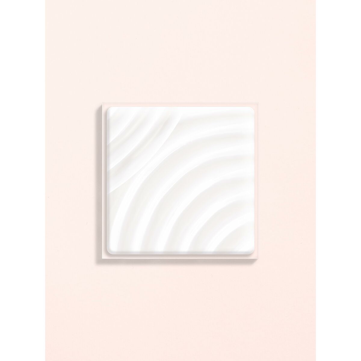 Day Cream Lierac Arkeskin 50 ml - TIANSHOP