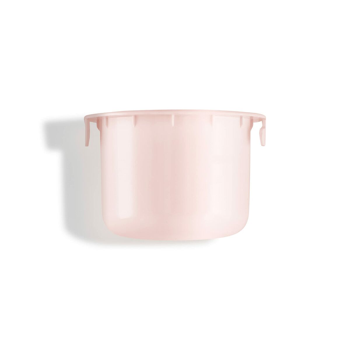 Day Cream Lierac Arkeskin 50 ml - TIANSHOP